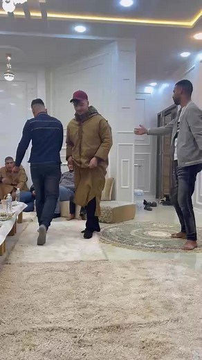 Vidéos de Aissa Sigaa (@aissa.sigaa) avec son original - cheb yazid