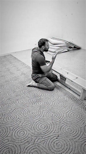 Teaching video film Biomechanics of low acrobatics #systema methods The film inlcludes -acrobatics on a floor exercises - acrobatics on a bench - acrobatics on a wall To order the teaching films just messagr me. | Victor Tarasov