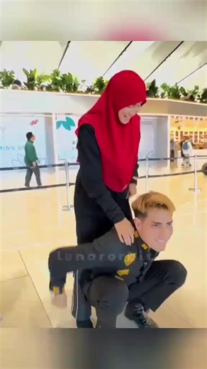 Kenapa Janda Harus Kuat? Obrolan Santai soal Kekuatan dan Makan Sehari-hari