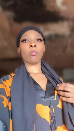 le song seigneur 🥺