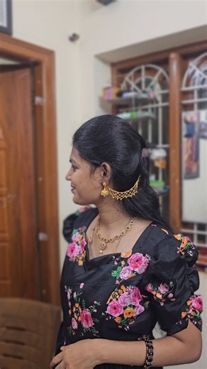 Ammas Life on Instagram: "Cmt "Link" For Maatal"