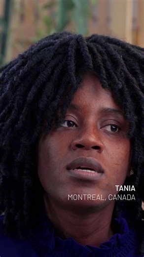 In a rapidly changing workforce shaped by innovation and technology, access makes the difference. Dress for Success provides the tools, training, mentorship, and community women need to grow their confidence, advance their careers, and build economic mobility. When access expands, opportunity follows. When women are supported, success multiplies. Success Starts Now. #DFSIgnitingCareers #DFSTransformingFutures #HerCareerStartsNow #SuccessStartsNow | Dress for Success