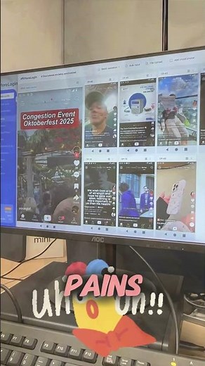 Why Cloud Phones Outperform Emulators: Real Devices, Real Security, Real Scale