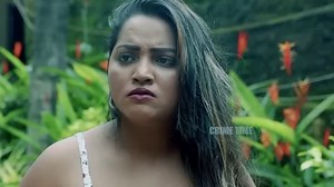 Sasur ki Chadti Jawani | Bahu, Sasur aur Naukar | Crime Stories | Crime Alert Full EP