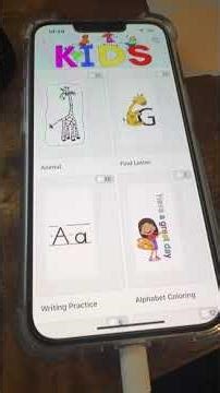 If you sell on eBay or Vinted this is a MUST HAVE 🚨