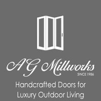 AG Millworks | LinkedIn