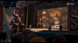 13 Classic Stories We Can’t Stop Adapting Into Movies