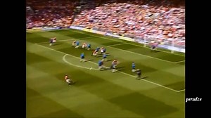 David Beckham   Top 10 Goals HD HD