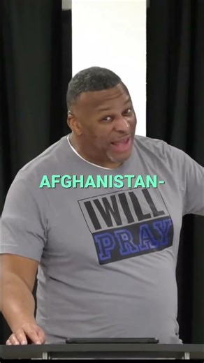 Join us for what God is doing in this season 🙏✨ When we come together, God is there! 🗓