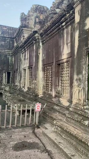 Rå Vêk mj នៅលើ TikTok