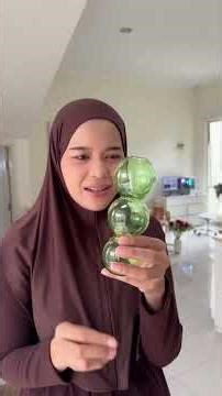 Make over kamar mandi lanjut masak tumis tumis