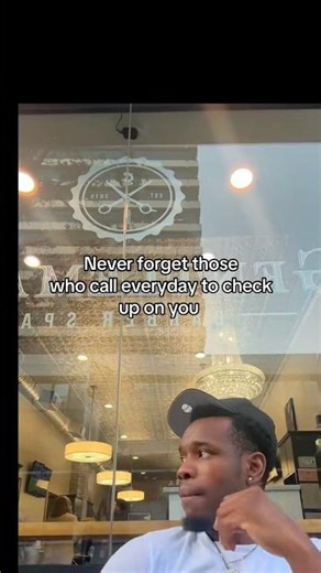 I block them each time but their friends call right after to check up again #viral #funny #scam