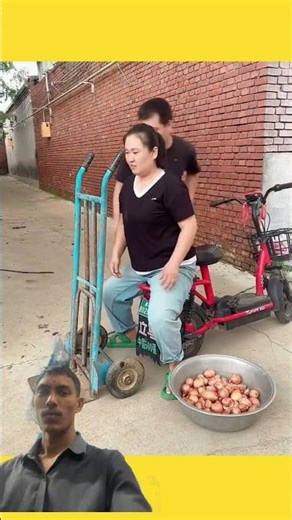 Funny Video 🤣 #shorts​ #funny ​ #comedyvideo