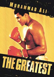 The Greatest Trailer