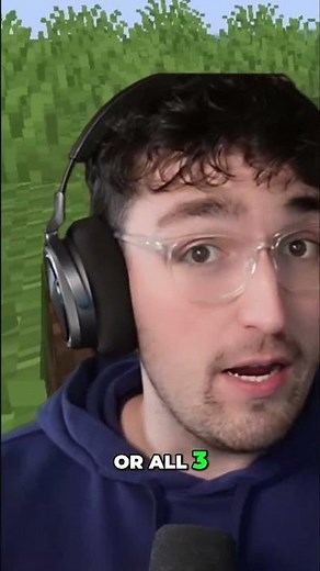 Minecraft's END - Game Break or Computer EXPLODE?