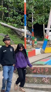 angas na sana Sa nakaliyuh Hi Maliki Blag #viralsreelsシ #fypchallenge #fypviralシ #viralchallenge | Fra DZ