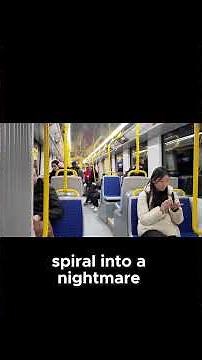 Ottawa’s $9B Metro Dream – From Gridlock to Modern Transit (2025)