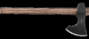 Toporek CRKT 2736 BERSERKER