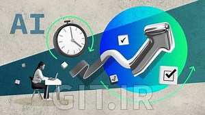 AI for Administrative Roles: Streamline Tasks and Boost Productivity