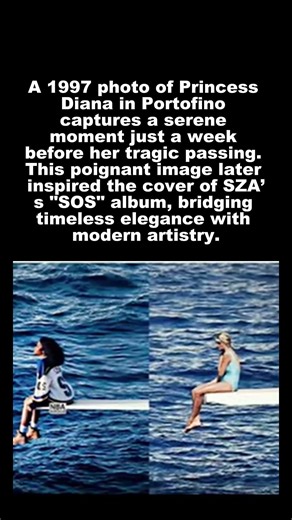 A Lasting Legacy Princess Diana Inspires Through Art! #DianaInspo