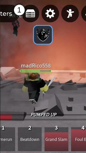 Roblox the strongest battleground script aimlock