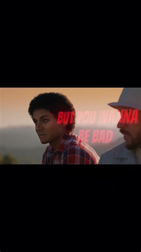 BEAT IT 😮‍💨💪 #michaeljackson #edit #viral #fyp