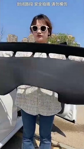 How To Fit A Dash Mat - carpartguider.com