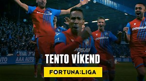 ⚽ Nenechte si ujít třaskavou fotbalovou sobotu na O2 TV Sport! 💥 Nejprve se střetnou Baník se Spartou, poté Slavia s Viktorií Plzeň. Jak zápasy týmů z TOP 3 zahýbou pořadím na čele tabulky? Sledujte živě na O2 TV Sport. 📺 | Oneplay Sport