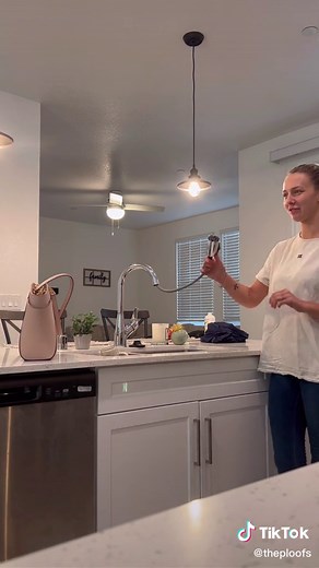 Wet T-Shirt Contest Challenge with My Husband!