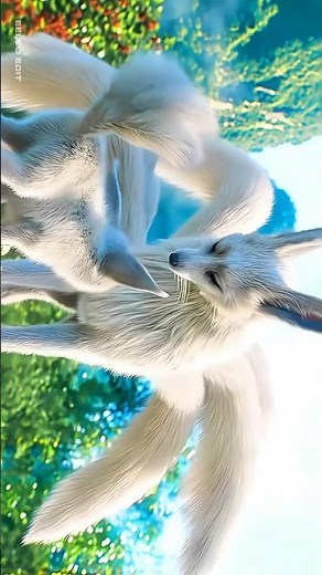 🚀 Shang-Chi’s Most EPIC Fight Scene | 4K Cinematic Short! #shangchi #epicfight #shorts #fyp #foru