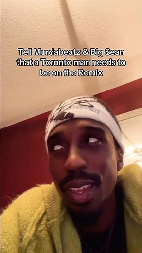 Moving like Datpiff Mixtape Lil Wayne all 2026 #explore #freestyle #fyp #rap #rnb