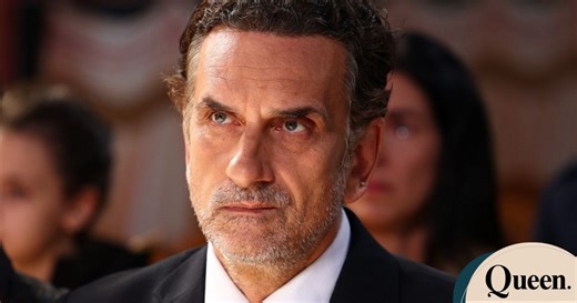 Η Διάφανη Αγάπη έγινε Νο1 trend γιατί όλοι πιστεύουν ότι ο Νίκος Ψαρράς σκότωσε τον Στέφανο