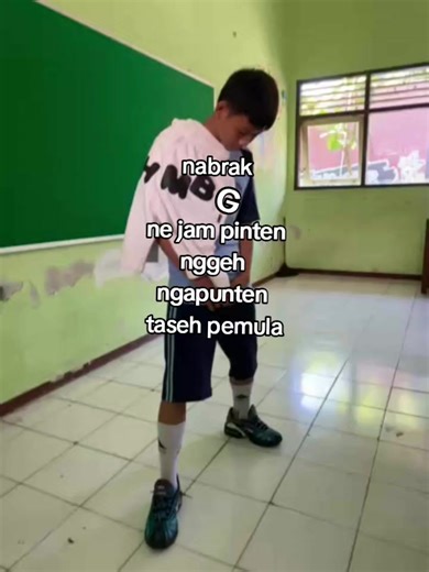 Understanding Essential Balinese Phrases for Beginners