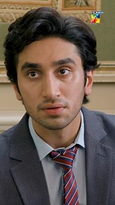 Farjad Tou Kisi Bhi Baat Ka Koi Bhi Matlab Nikaal Le Ga... #HUMTV #FairyTale #Reels #SeharKhan #HamzaSohail #AliSafina #AenaKhan #HUMTVDramas | HUM TV