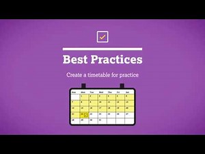 ACCUPLACER Student Onboarding