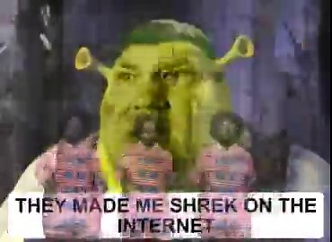 📣 Just a reminder ……Jerry Holeman couldn’t shoot a snake because he’d have to turn the gun on himself 🐍🐍This one’s for @RMproductionsX 🦩💖@larart10000 @alleyesondelphi @stawilh @shboogies @TrueCrimeAudit @BellMayhem @Debs_in_space #Delphi #RichardAllen #FreeRickAllen