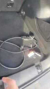 programming 2020 jeep renegade smartkey with smart pro