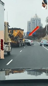 1.1M views · 7.2K reactions | Worst road crashes 朗 | Alhajihatabieu Bah | Facebook