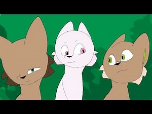 GRRRLS Animation Meme