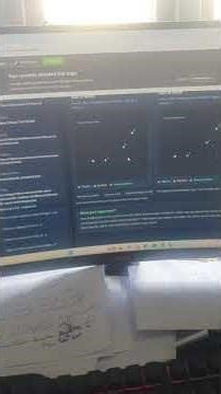 mini universe, physics nano engine show case