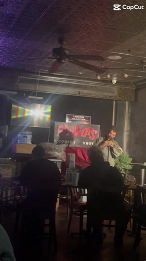 bigmike_comedian & emcee (@bigmike_comedian_plus)’s videos with original sound - Favour Deborah Oluchi