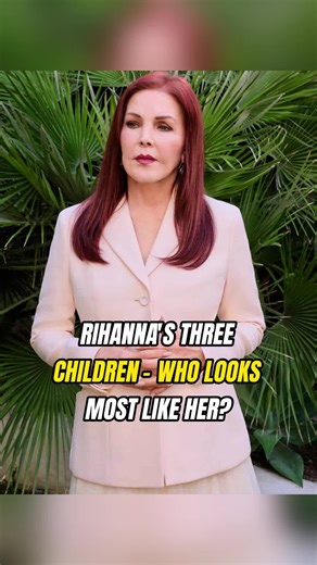 Celebrity News & Updates