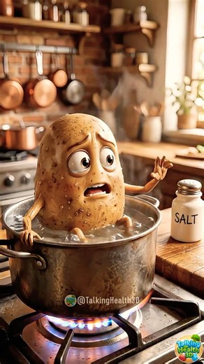 Best 5 Kitchen Hacks | Best Kitchen Hacks #Shorts #KitchenTips #CookingTips