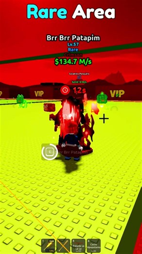 Roblox Escape Tsunami For Brainrots