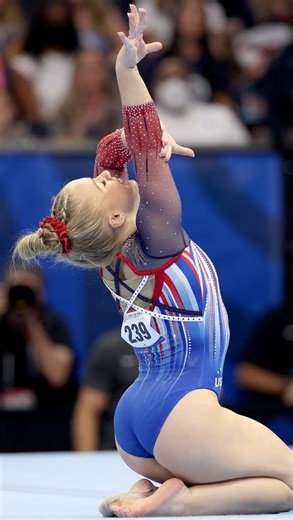 Gymnicetix ™ on Instagram: "Just keep twisting 🌪️ Max Score: 18.300 Follow @gymnicetix for more contents like this 🤸‍♀️ Animations from 3D Gym Women App Edited by me #gymnastics #gym #olympics #explore #fyp #explorepage✨ #gymnast #edit"