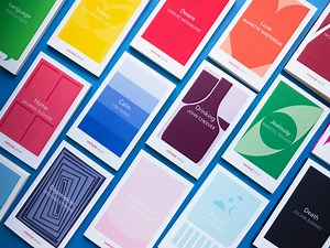 13 reactions | Great minds, big ideas, little books. Learn more about the new Vintage Minis > https://penguin.com.au/books/lists/1521-vintage-minis | Penguin Books Australia | Facebook