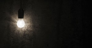 Eskom confirms stage 2 load-shedding from 8am on Wednesday