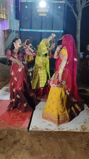 dhulan dance #dance #dulhan #wedding #trending #shorts #marriage #share #ytshorts #dulhanentry #dj