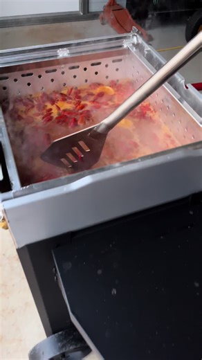 How a Family of Five Achieved Debt Freedom