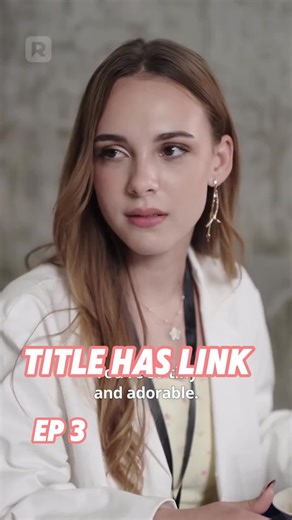 The Vampire Prince's Bride 👉️👉️Click the homepage link to watch the full episodes #Counterattack #slapintheface #American #fullepisode #fullep #florida #USA #usaculture #newyork #california #challenge #news #chicago #losangeles #ny